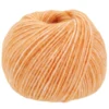 Lana Grossa Natural Alpaca Pelo